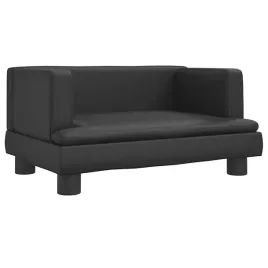 sofa-dla-psa-z-litego-drewna-sosnowego-i-sztucznej-skory-60x40x30-cm-cza