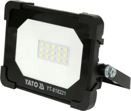 reflektor-smd-led-10w-950lm-yato-yt-818221