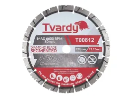 tarcza-diamentowa-segment-do-asfaltu-kamien-marmur-230mm-t00812-tvardy