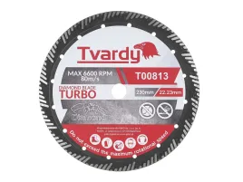 tarcza-diamentowa-turbo-do-asfaltu-kamien-marmur-granit-230mm-t00813-tvardy