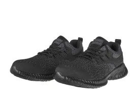 buty-robocze-sportowe-ochronne-s1-src-moderngrey-rozm-44-geko