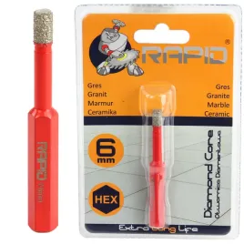 otwornica-diamentowa-frez-do-gresu-6mm-hex-rapid