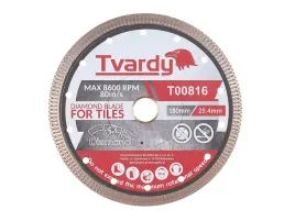 tarcza-diamentowa-do-ciecia-gresu-kwarc-marmur-180mm-t00816-tvardy