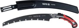pila-ogrodowa-zakrzywiona-350-mm-yato-yt-87744
