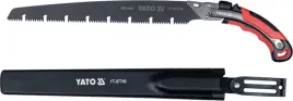pila-ogrodowa-350-mm-yato-yt-87740