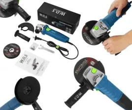 szlifierka-katowa-flexa-katowka-125mm-1500w-230v-kraftanddele