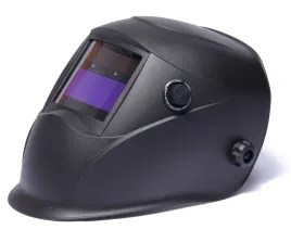 przylbica-spawalnicza-automatyczna-nova-510g-czarny-mat-2-sens-magnum