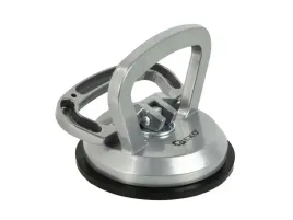 uchwyt-przyssawka-do-szyb-1x115mm-aluminium-pojedyncza-40kg-g02453-geko