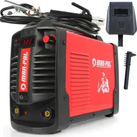 spawarka-inwertorowa-mma-lcd-22-315a-230v-hot-start-mar-pol