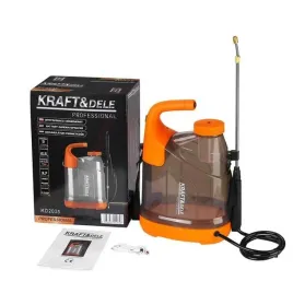 opryskiwacz-akumulatorowy-elektryczny-5l-kraftanddele-kd2035