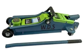 kraftanddele-podnosnik-niskoprofilowy-25t-guma-90-340mm