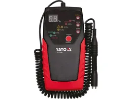 tester-plynu-hamulcowego-z-elektronicznym-wyswietlaczem-lcd-yato