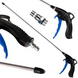 pistolet-do-przedmuchiwania-pneumatyczny-15-bar-dlugi-50cm-zlaczka-geko