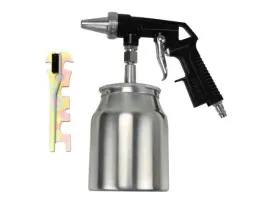 pistolet-do-piaskowania-as-10-ze-zbiornikiem-1l-2-5bar-geko