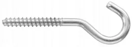 haki-sufitowe-6x65mm-4szt-koelner