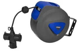przedluzacz-elektryczny-ze-zwijaczem-automatycznym-3x15mm-15m-kraftanddele