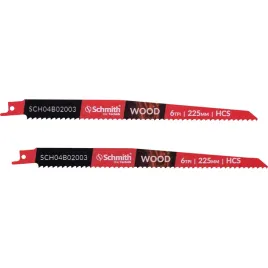 brzeszczot-uniwersalny-do-pil-szablastych-hcs-s6111d-225mm-6tpi-schmith