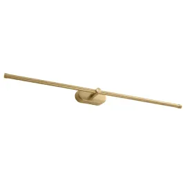 kinkiet-app1894-led-zloty-mat-lampa-scienna-nad-lustro-obraz-80