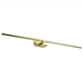 kinkiet-app1891-led-zloty-polysk-lampa-scienna-nad-lustro-obraz-80