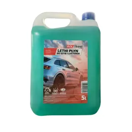 plyn-do-spryskiwaczy-letni-5l-sol-trans