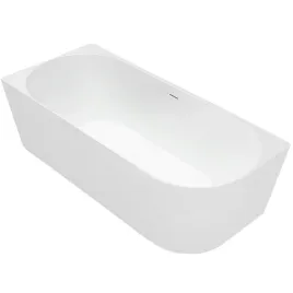 wanna-bellanto-slim-150-lewa-przyscienna-narozna-rea