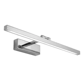 kinkiet-app1858-led-srebrny-lampa-scienna-nad-lustro-obraz-60