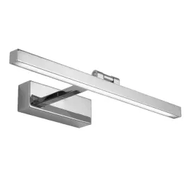kinkiet-app1857-led-srebrny-lampa-scienna-nad-lustro-obraz-40