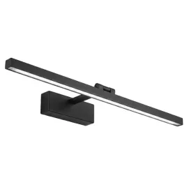 kinkiet-app1868-led-czarny-mat-lampa-scienna-nad-lustro-obraz-80