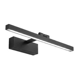 kinkiet-app1866-led-czarny-mat-lampa-scienna-nad-lustro-obraz-40