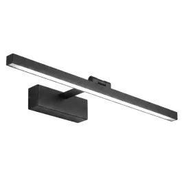 kinkiet-app1867-led-czarny-mat-lampa-scienna-nad-lustro-obraz-60