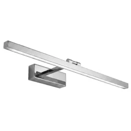 kinkiet-app1859-led-srebrny-lampa-scienna-nad-lustro-obraz-80