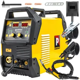 polautomat-spawalniczy-migomat-inwertorowy-mig-mag-mma-tig-15-200a-powermat