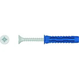 kolki-unwersalne-rawlplug-8-x-65-mm-018-kg-6-szt