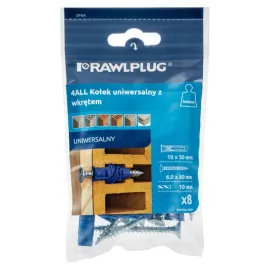 kolek-uniwersalny-rawlplug-10-x-50-mm-018-kg-8-szt