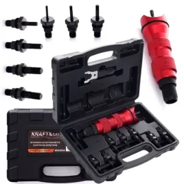 nitownica-do-nitonakretek-adapter-na-wkretarke-wiertarke-kd10554-kraftanddele