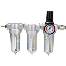 filtr-powietrza-odwadniacz-lakierniczy-reduktor-manometr-1-2-szybkozlaczki