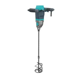 elektryczne-mieszadlo-do-zapraw-kleju-mas-mixer-5-biegowy-1800w-bihui