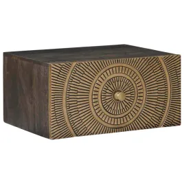 szafka-nocna-mosiadz-40-x-30-x-20-cm