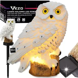 vezo-lampa-ogrodowa-solarna-led-sowa-z-czujnikiem-zmierzchu-wbijana-ogrodu