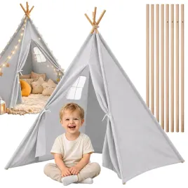 namiot-tipi-dla-dzieci-wigwam-indianski-domek-do-zabawy-w-ogodzie-domu