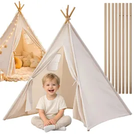 namiot-tipi-dla-dzieci-wigwam-indianski-domek-do-zabawy-w-ogodzie-domu