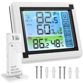 stacja-pogody-pogodowa-bezprzewodowa-lcd-wilgotnosc-higrometr-termometr