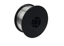 drut-aluminiowy-spawalniczy-mig-08mm-almg5-05kg-szpula