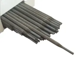 elektrody-spawalnicze-25x350-mm-5-kg-rutylowe-spawanie