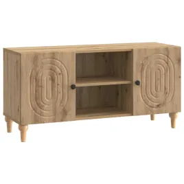 szafka-pod-telewizor-dab-artisan-102-x-345-x-50-cm
