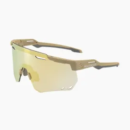 okulary-polaryzacyjne-rockbros-14110013008-sp323-yellow