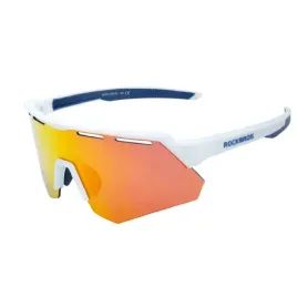 okulary-rowerowe-fotochromowe-rockbros-14210006001-sp246-1-white