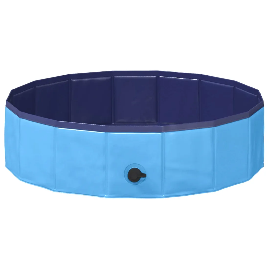 basen-dla-dzieci-niebieski-o-80-x-20-cm-stan-nowy