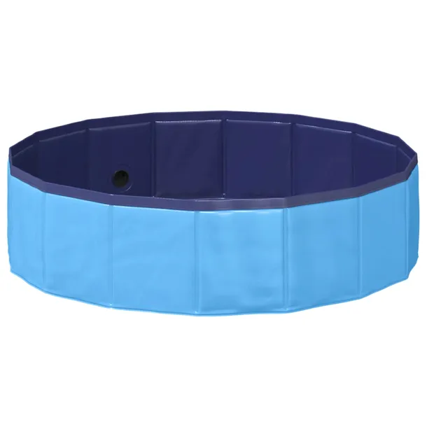 basen-dla-dzieci-niebieski-o-80-x-20-cm-marka-vidaxl
