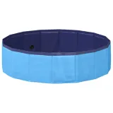 basen-dla-dzieci-niebieski-o-80-x-20-cm-marka-vidaxl